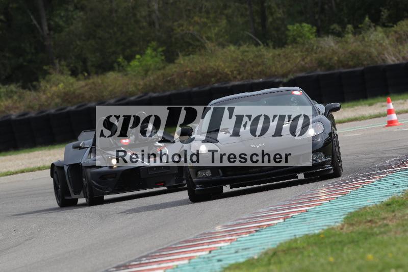 /Archiv-2022/58 30.08.2022 Caremotion  Auto Track Day ADR/Gruppe rot/2